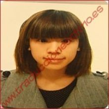 Intérprete de chino en Madrid 6