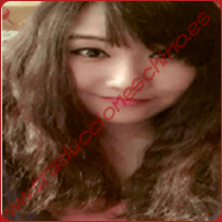 Intérprete de chino en Cerdanyola