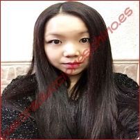 Intérprete de chino en Granada