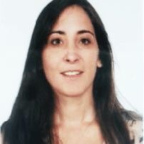 Intérprete de español en Shenzhen