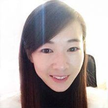 Intérprete de chino en Shenzhen 2