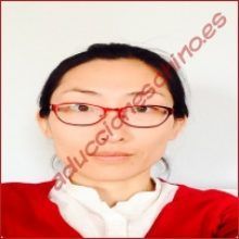 Intérprete de chino en Vigo