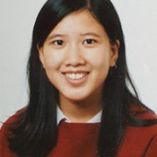 Intérprete de chino en Santiago