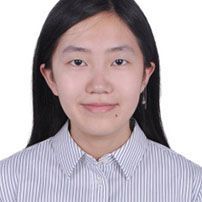 Traductora de chino en Santiago de Compostela