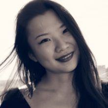 Intérprete de chino en Sevilla