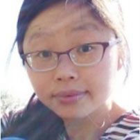 Traductora de mandarín en Barcelona