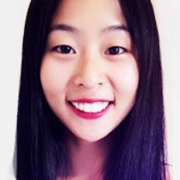 Traductora de chino en Buenos Aires