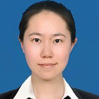 Intérprete de chino en Salamanca