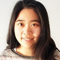 Intérprete de chino en Salou