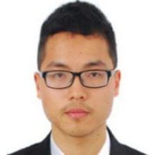 Traductor de español en Shanghai