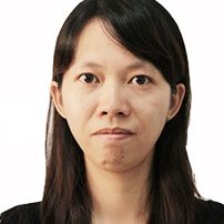 Intérprete de español en Foshan