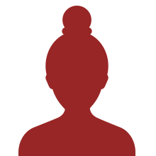 Traductora de chino en Girona