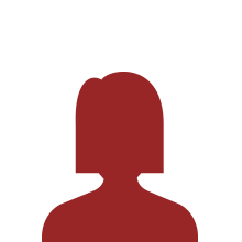 Intérprete de chino en Gijón