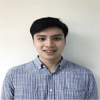 intérprete de chino en Kaohsiung