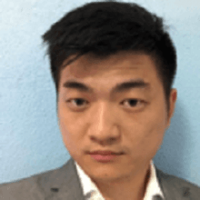 Intérprete de chino en Sevilla